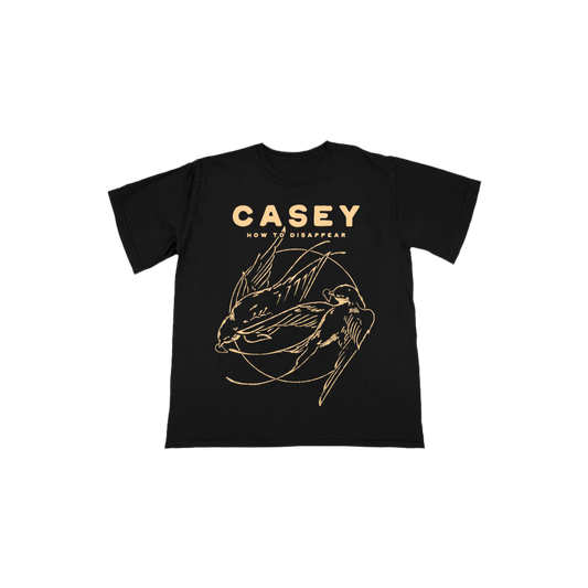 Swallows Tee Shirt
