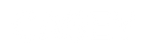 Casey